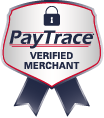 PayTrace Seal